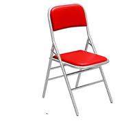 KIBONCY Sillas de Comedor Vintage de Acero Inoxidable de Estilo Industrial, for Barbacoa de carbón, Mesa de Restaurante, Cocina de inducción integrada, Silla y Silla Comercial.(B-3)