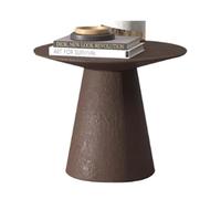 KIBONCY Sillón de Madera, Estilo Minimalista escandinavo Moderno for Sala de Estar, sillón for casa de huéspedes, sillón for balcón, sofá Individual.(A2)