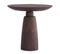 KIBONCY Sillón Individual de Cuero napa, Moderno y Lujoso, for Sala de Estar y balcón - Sillón Individual de diseño(A2)