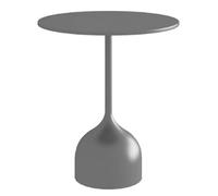 KIBONCY Sillón Individual nórdico Minimalista de Madera Maciza, Silla de recepción de Hotel, sofá Cama de diseño for balcón o salón(A2)