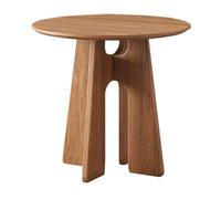 KIBONCY Sillón Individual nórdico Sencillo de Madera Maciza tapizado, Silla de Ocio Vintage Creativa de diseño for hoteles y Casas de huéspedes de Estilo Chino(B1)