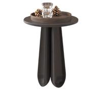 KIBONCY Sillón Minimalista Italiano, sillón de Descanso Moderno y Sencillo, sofá de diseño Creativo for Sala de Estar, Ligero y Lujoso(A2)