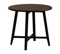 KIBONCY Sofá Individual Informal de diseño Minimalista Moderno con Estructura Curva de Madera, sofá Individual Informal Moderno de Madera Maciza for balcón(A2)