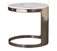 KIBONCY Sofá Individual Moderno de Lujo Ligero, diseñado por un diseñador for Balcones pequeños, sofás de Descanso, sillones Individuales for Invitados en dormitorios o Habitaciones.(A2)