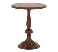 KIBONCY Sofá Individual nórdico de Madera Maciza, sillón de Descanso for Dormitorio o balcón, Silla de recepción Estilo WABI-sabi for hoteles de alojamiento Rural.(A3)