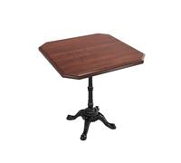 KIBONCY Sofa Loveseat Upholstered Leather for Living Room, Small Couch,Fireside Chair, Modern Deep Seat for Bedroom, Office(7)