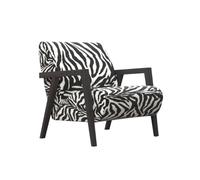 KIBONCY Sofá nórdico de Madera Maciza, sillón Individual, Estilo WABI-sabi, balcón, Sala de Estar, apartamento pequeño, Dormitorio, sillón de Ocio.(A1)