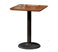 KIBONCY Sofá Retro Americano, cafetería Comercial, Bar de Whisky, Juego de sillas y sofá con Cabina de Bar Tranquilo(A)