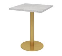 KIBONCY Sofás De Cabina De Cafetería, Cabinas De Hierro for Bar, Mesas De Restaurante Hot Pot, Mesas Y Sillas De Restaurante Hot Pot(A5)