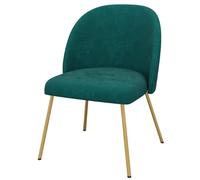 KIBONCY Sofás De Cabina De Cafetería, Cabinas De Hierro for Bar, Mesas De Restaurante Hot Pot, Mesas Y Sillas De Restaurante Hot Pot(A3)