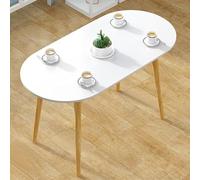 KIBONCY Sofás nórdicos de Madera Maciza for recepción y Ocio, cabinas for reuniones de Negocios for Tiendas de Ropa y mesas y sillas for áreas de Descanso en bibliotecas y librerías(A8)