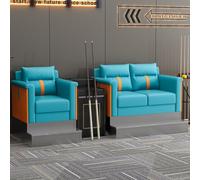 KIBONCY Sofás y sillas dedicados for Salas de Billar Sillón cómodo for Sala de Billar, Asientos recreativos Interiores for Uso doméstico y Comercial(B)