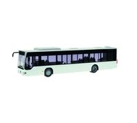 Kibri 11240 - H0 MB Ciudad Citaro 12M/3T Kit Nuevo