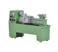 Kibri 38672 H0 Torno, Modelo Completo, H0