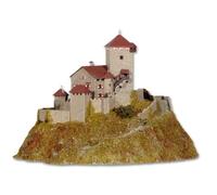 Kibri - Juguete Creativo N Escala Escala 1:160 (37304)