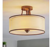 KICHLER Lámpara de techo Lacey