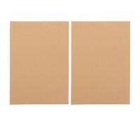 KICHOUSE 2 Piezas Talonario de Recibos Triplicado 2 Unidades 14,5X10,5 CM Papel Multipropósito para Facturas Comerciales, Órdenes de Trabajo y Gestión de Devoluciones en Pequeñas Empresas