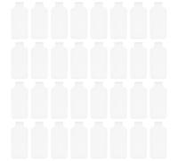 KICHOUSE 50 Unidades Etiquetas de Cable Auto Adhesivas de Nylon Resistentes Daños para Gestión de Cables Oficinas Hogares y Vehículos Etiquetas de Identificación Blancas para Organización