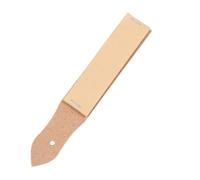 KICHOUSE 7 Piezas Sacapuntas Bloque de Papel de Lija Abrasivo y Mango Ergonómico para Lápices de Dibujo Artístico y Grafito en Bocetos Profesionales