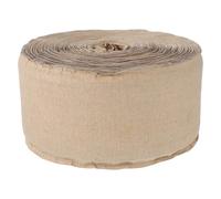 KICHOUSE Cinta Térmica para Unir Costuras de Alfombras Rollo Adhesivo para Instalación y Reparación de Alfombras Herramienta para Fijar y Conectar Bordes Uso Industrial y Profesional