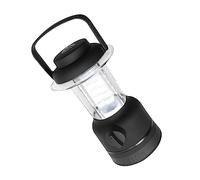 KICHOUSE Lámpara De Campaña Camping LED Lantern 5w Lámpara Para La Pesca De La Noche De Camping