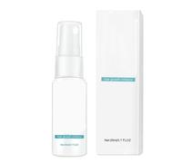 KICHOUSE Spray Extracto Natural para y Axilas y Piernas Inhibidor del Vello Que Reduce el Crecimiento Mantiene la y Lisa