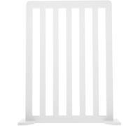 KICHOUSE Tablero de Fondo para Fotografía Sombra de Ventana Accesorio para Fotografía de Productos Pequeños Material Compuesto Resistente Incluye Base de Producto y Decoración