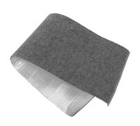 Kichvoe Alfombra Adhesiva para Gatos Adecuado para Satisfacer Instinto Natural Fibra de Polipropileno, Protector para Muebles y Rascador Autoadhesivo y Decorar Paredes