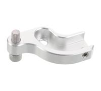 Kichvoe Asistente de cambio de marcha en punto muerto para motocicleta: mejora la precisión de la palanca de cambios para una conducción cómoda en viajes largos. Compatible con Harley M8 2018-2025.