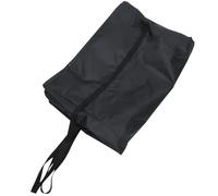 Kichvoe Bolsa Plegable Para Sillas De Ruedas Saco De Almacenamiento Multifuncional Diseño Práctico y Para Transporte y Organización De Accesorios