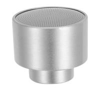 Kichvoe Boquilla Pulverizadora de Aluminio 1000 Mallas para Riego de | Cabezal Desmontable, Entrada Npt 3/4 y Salida Npt 3/4, Uso en Viveros y Jardineras