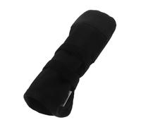 Kichvoe Botas Impermeables para Perros Ligeras de Poliéster Protección Antideslizante para Uso Diario y Aventuras Nieve para Razas Pequeñas, Medianas y Grandes