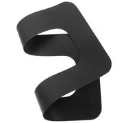 Kichvoe Conector de Caja de Aleta de PVC Resistente para Tabla de Paddle Surf, Accesorio para Estabilidad y Control en Deportes Acuáticos