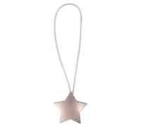 Kichvoe Hebilla Magnética de Metal para Cortinas sin Perforaciones Soporte Decorativo para Sala y Dormitorio