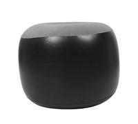 Kichvoe Inflable con Interior para Exteriores Cojines para Sillas Cojines para Estadios Sillas Inflables para es para Exteriores para