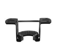 Kichvoe Juego De Soportes Para Dosel De Catedral Soporte De Montaje Para Ventilador De Techo Kits De Montaje Para Ventilador De Techo e Colgante Para Ventilador De Techo Eléctrico