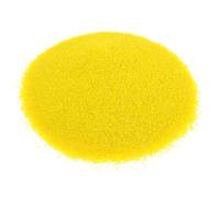 Kichvoe Relleno de Ceniza para Incienso en Polvo Arena Hecha a Mano Dorado para Herramientas de Incienso de Aromaterapia Meditación