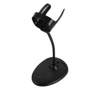 Kichvoe Soporte para Escáner Automático con Detección para 1900gsr y 1900ghd, Base Estable y Diseño Flexible de Cuello de Cisne para Supermercados y Logística
