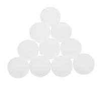 Kichvoe Tabletas para Acuario Suplemento Seguro Olor Unidades Solubles para Plantas Acuáticas Mejora Crecimiento Sin Burbujas Accesorio Portable para Peces y Tortugas