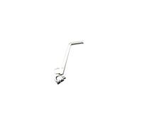 Kick Arranque Moto OEM Rieju Mrt / Pro / Smx / Rrx / Mrx (0/005.430.5004) am6