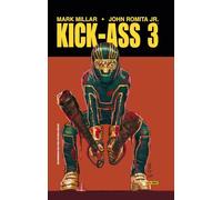 Kick Ass 3