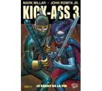 Kick-ass 3 T02 (ebook)