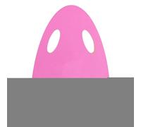 Kick Board Adult Swim Training Kick Board Kick Board - Tabla de entrenamiento de natación para niños, piscina EVA con mango ergonómico, ayuda ligera para entrenamiento de natación, cojín de natación