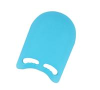 Kick Board Beginner Snorkeling Aid