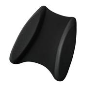 Kick Board Beginner Snorkeling Aid