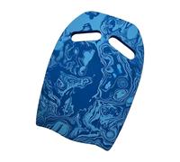 Kick Board | Kick Board Swim Adult | High Buoyancy EVA Training Aid With Handrail Hole | Pool Paddle Bùoard - For Kids, Teens, Adults, Beginners, Freestyle, Breaststroke, Backstroke Training