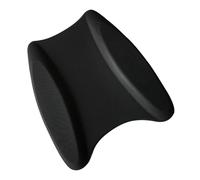 Kick Board, Kickboard Adult Swim Training | Ayuda de entrenadores de natación para | Junta de natación portátil para adultos, equipo de entrenamiento de piscina para buceo en nata