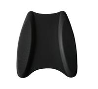 Kick Board Swim Adult - Snorkeling Kicking Aid, Portable Training Float with Ergonomic Design, Swimming Skill Enhancer for Adults Kids Youth Pool Beach Practice Sports Gear