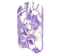 Kick Board Swims Adult, High Buoyancy Curved Swimming Float with Handle, Pool Ejercise Equipment, Swim Training Gear, Eva Foam Beginner, Idea Open Water Use