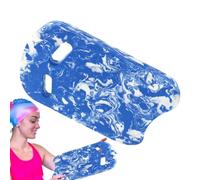 Kick Boards para niños EVA con alta flotabilidad y agarre | Bodyboard - Cojín de natación para niños, adolescentes, adultos, principiantes, en la piscina, en aguas abiertas